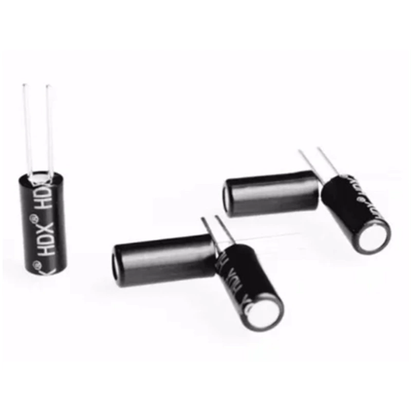 Высокочувствительный двойной шариковый переключатель SW-520D, переключатель наклона