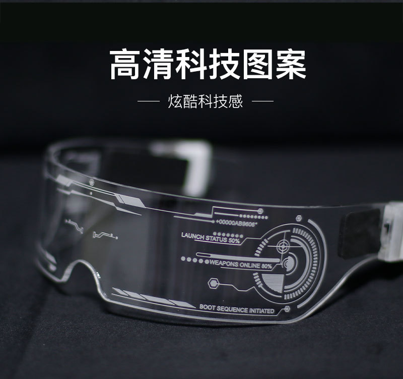 发光眼镜详情页_05.jpg