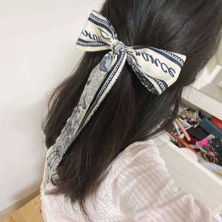 微信图片_20201030100412.jpg