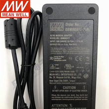 ̨GSM90A15-P1M 90W 15V6At_PԴm