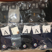 2023ؔu|mŮʿͯͲmm10Ԫ3p4pm