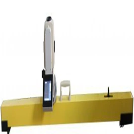 矿山施工设备;其他救生器材;其他防爆器材