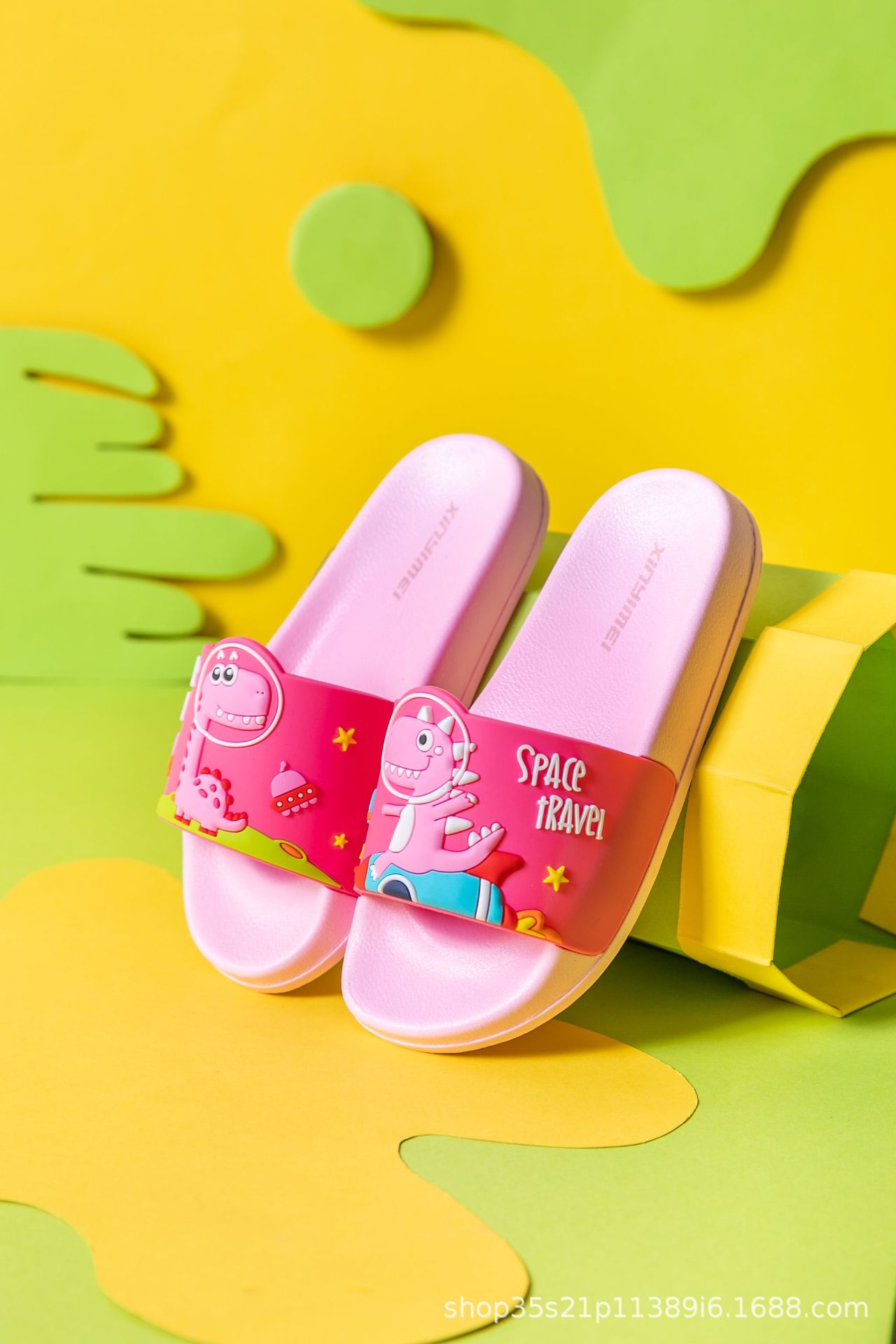 2be23c1562d187e31754cb79788a4e