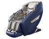 R9800AI new pattern intelligence luxury Massage Chair