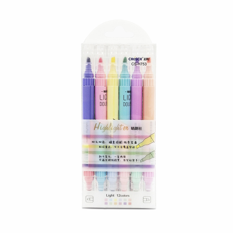 IMG_20200706_1236483