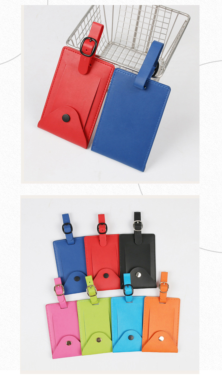 016新版详情页_06