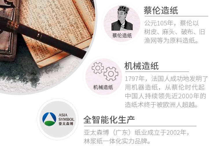 拷贝可乐A470g-5包详情1_08
