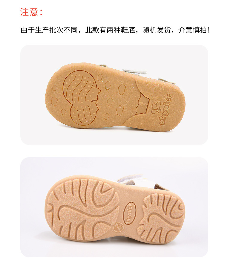 Q411  Q416  B19BQ526 换底-2.