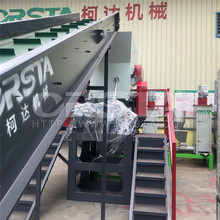 �S�ҹ���ȫ�׵VȪˮƿ�����O�䣬pet�VȪˮƿ̎�����z�������a��