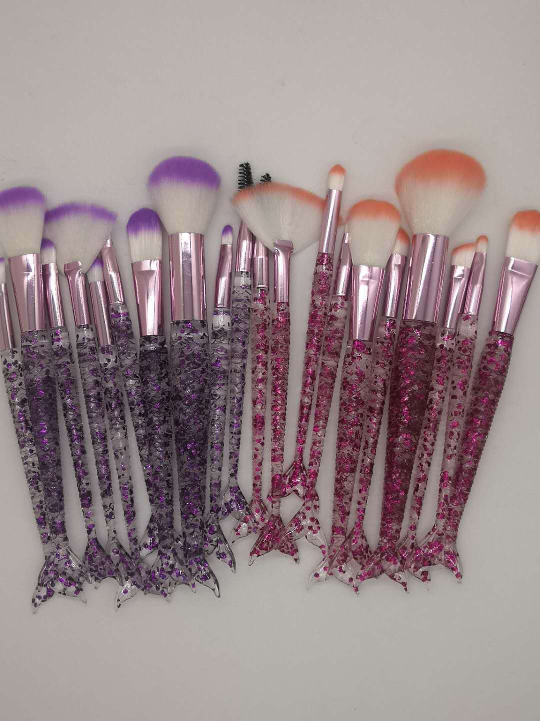 微信图片_20200609214336