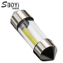 �S��ֱ�N ��܇led�p���31 36 39 41M COB��Դ��x���z�p���׹�