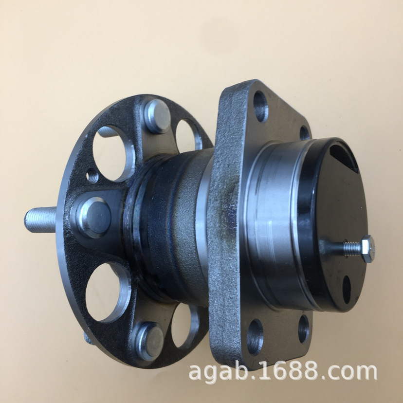 42200-T7A-缤智 (3)