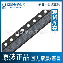 SN74LVC2G14DBVR ԭ�bTI��ƷSOT23-6�zӡC145�|�l������оƬIC