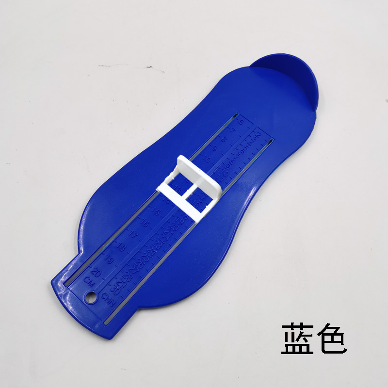 儿童量脚器1 (12).jpg