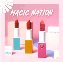 ���Ç��Ȼ�����Ϧ���F�z�q�񻨿ڼtŮ�W��ƽ�r�놡���@ɫ����W�t