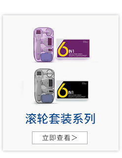 详情页预览_01。2