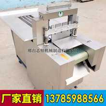 ľͨƬCֱșCнzșжΙC`֥ʲSSƤ