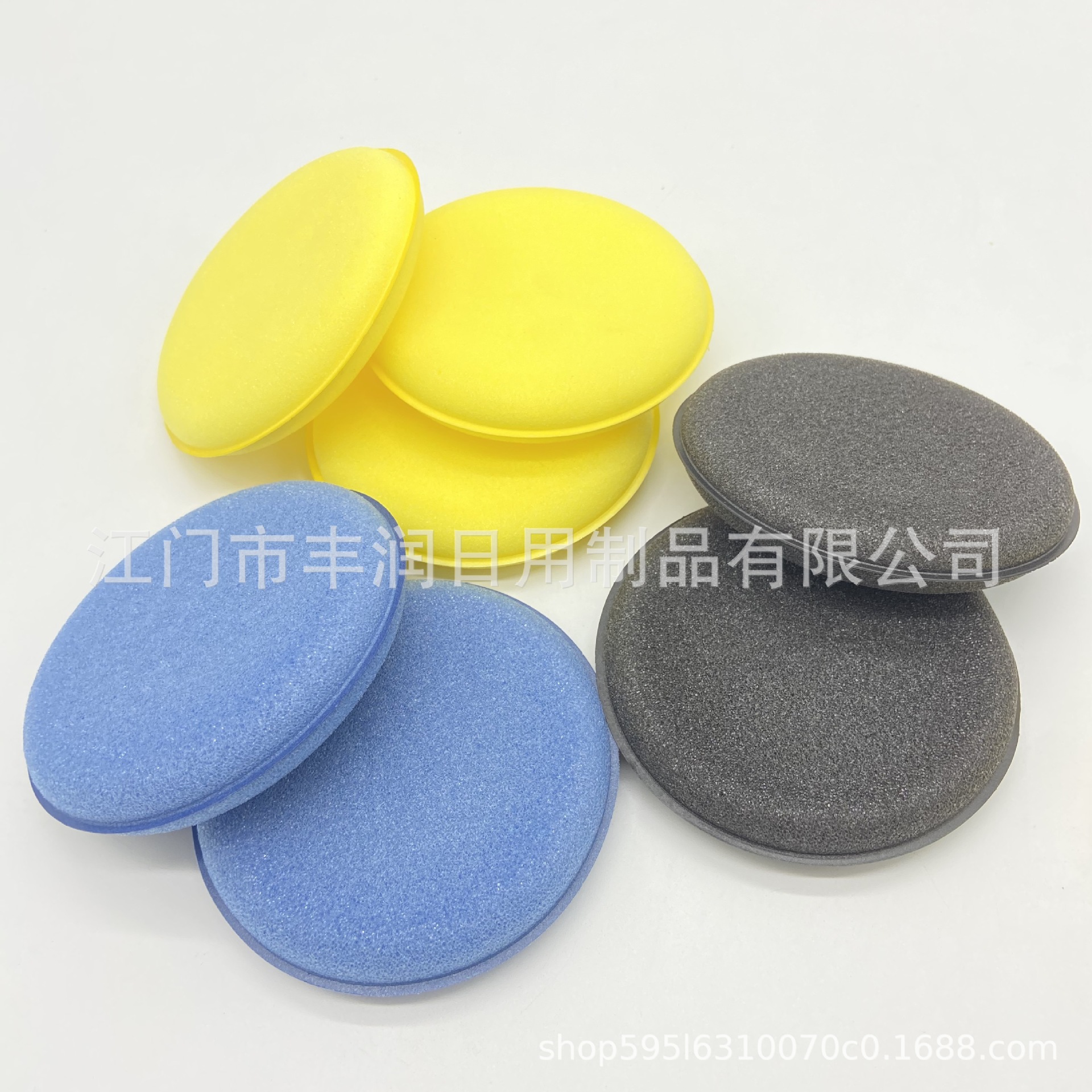 IMG_6416(20200519-104606)