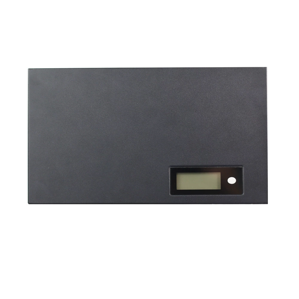 Laptop charging, capacious power supply, 80W, 24v