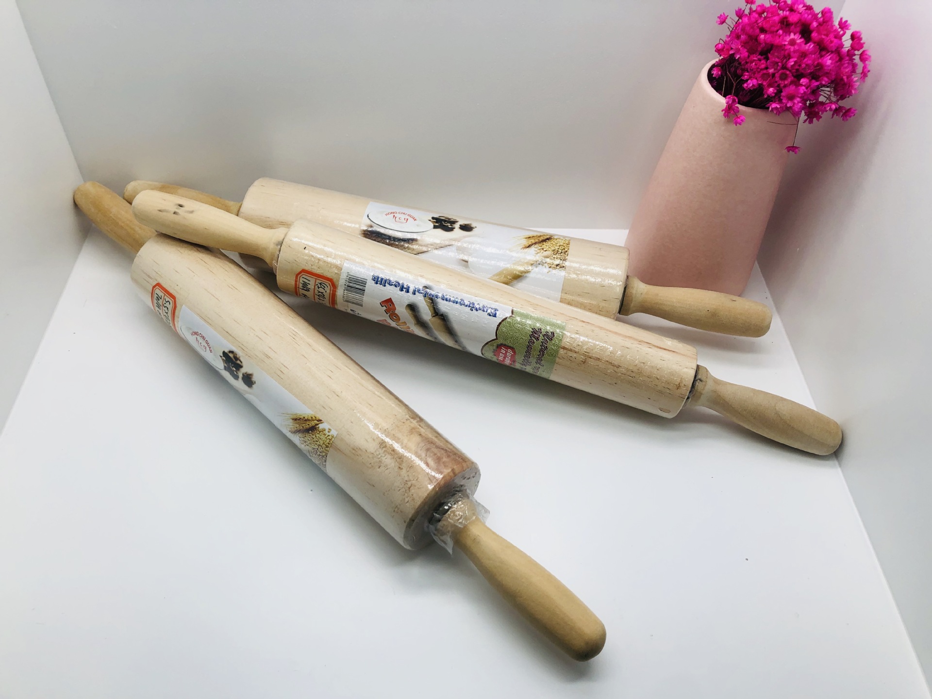 2020-08-02 113811.jpg