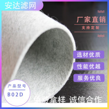 �S�Ҏ�ʽ���I�V����]B02D  ֧�ּӹ����l ���NҎ��  �͸ߜ�
