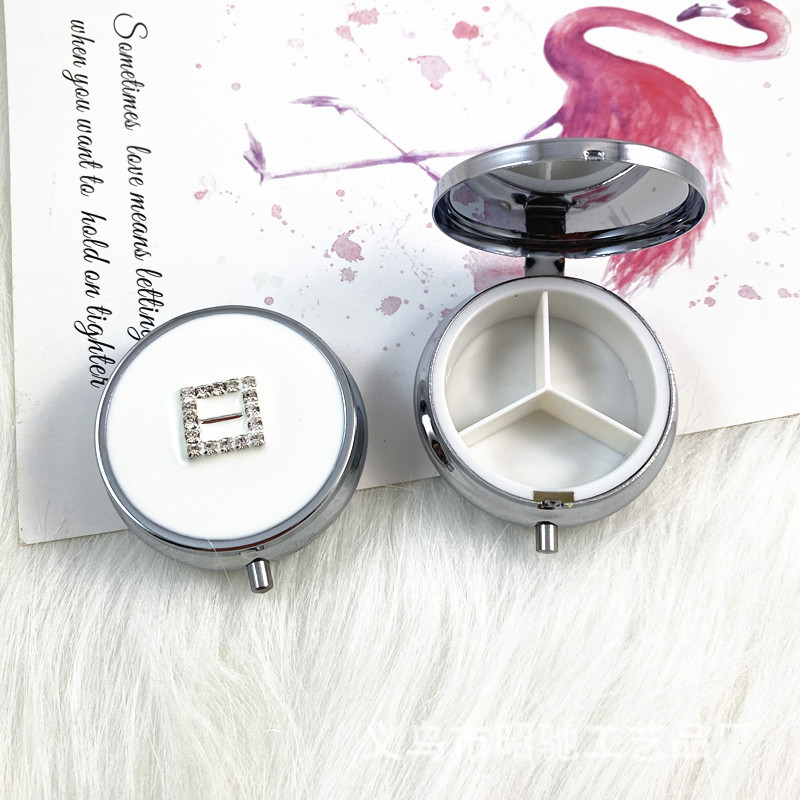 IMG_1265(20201127-120222)_副本.j