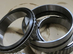 387A/384XD �p�ЈA�F�L���S�� 57.15*100*105.131
