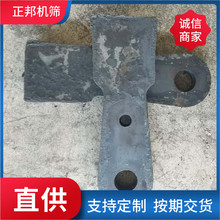 ֧�ֶ��� 65�i��NƬ ����C�NƬ��Ƭ ̼���u�NƬ/��Ƭ�F؛���l