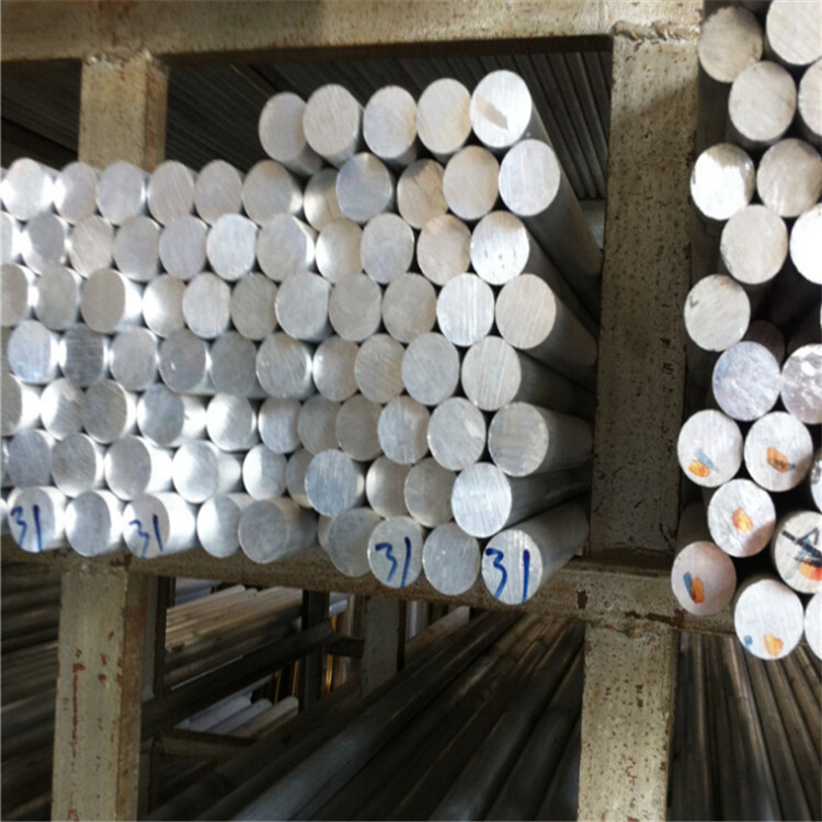 铝棒