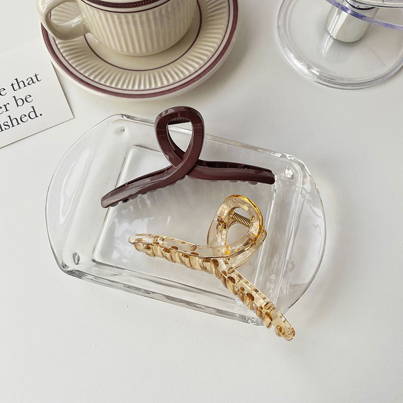 IMG_4703(20200727-193746)