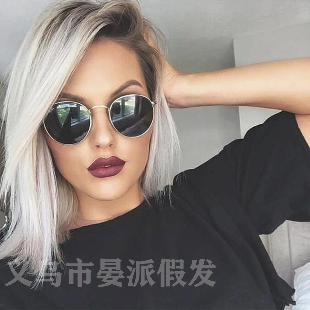 H76a392a1848d46e58b758377c84f3