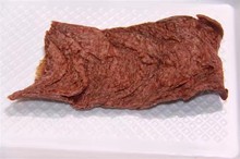 uԄӿ؜ιϴֲzD򻯵Ca