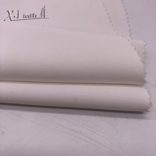 �S��ֱ��SPH���⾄����ϕr�з��b�B��ȹ�������l��Ҏ�����l