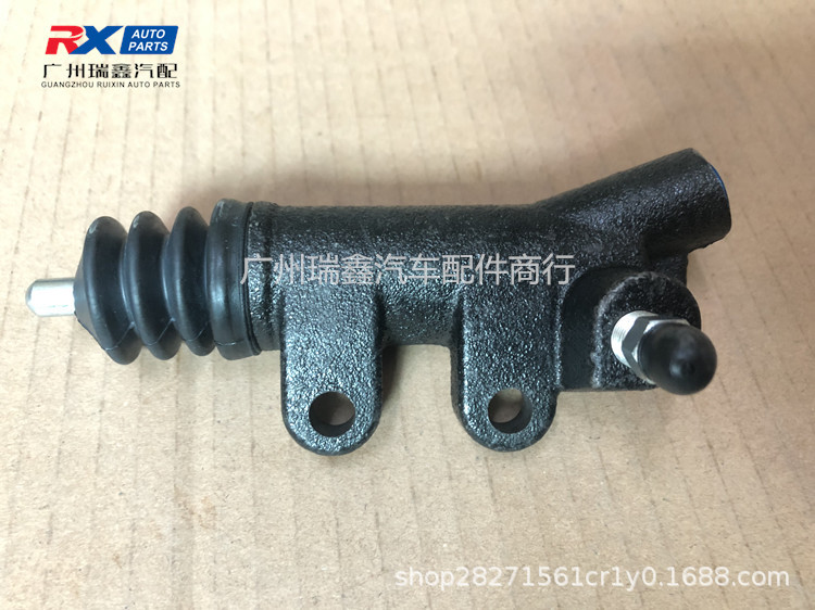 微信图片_20200410120633_副本