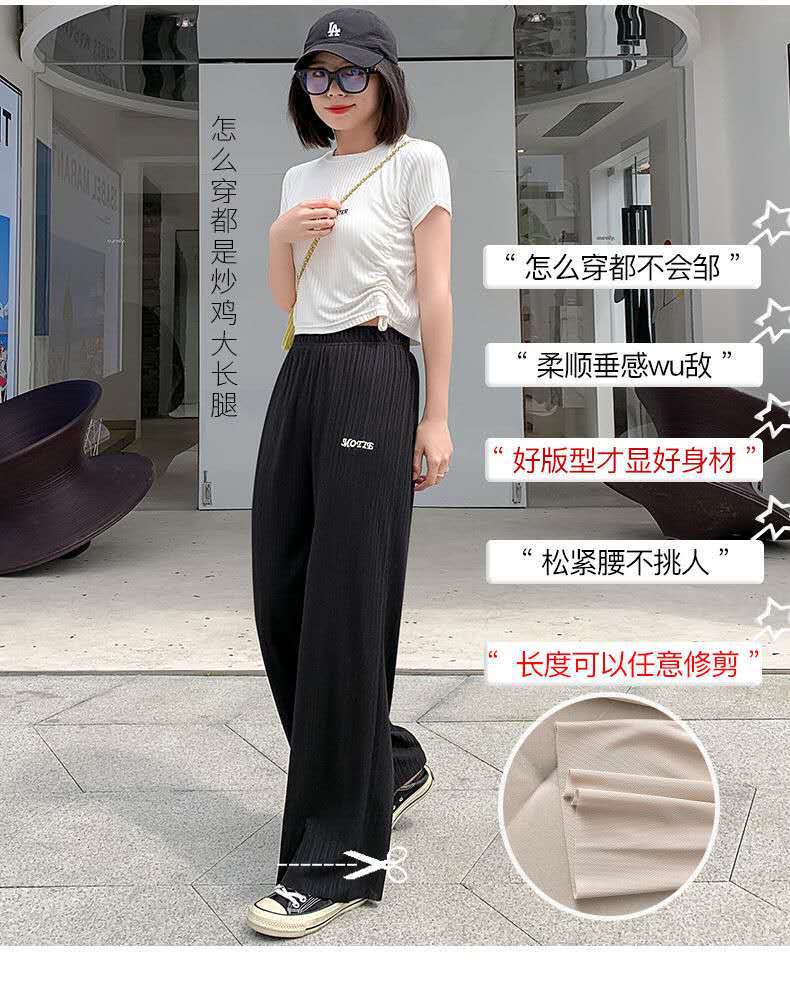 微信图片_202005121407402