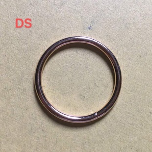 �S�����l ���وAȦ �F�h �FȦ DIY��� ��СҎ���Rȫ �����