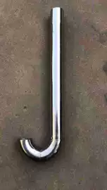 其他量具;扁钢;方钢