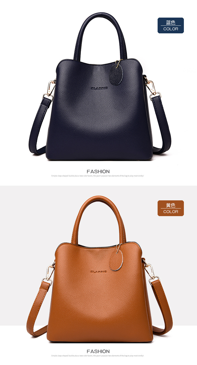 01 (37).jpg?x-oss-process=image/format,png