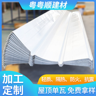 ����혏S�Ҳ�����FƤ1050����������剺�͸������������䓰�