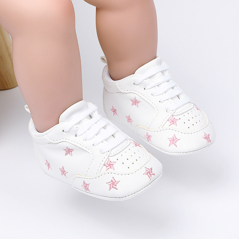 H-1539粉色星 模特 (2).jpg