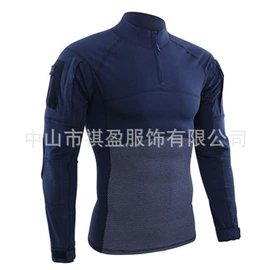 女装其他加工;女式T恤;成衣其他加工