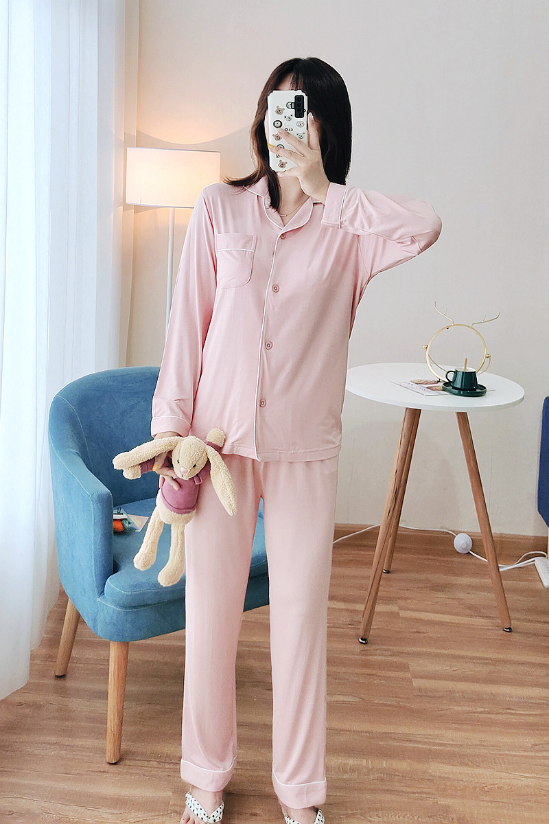 h26Qiv6hyNTv/MvC3kpVwPWE1pe6dHD7P7HL