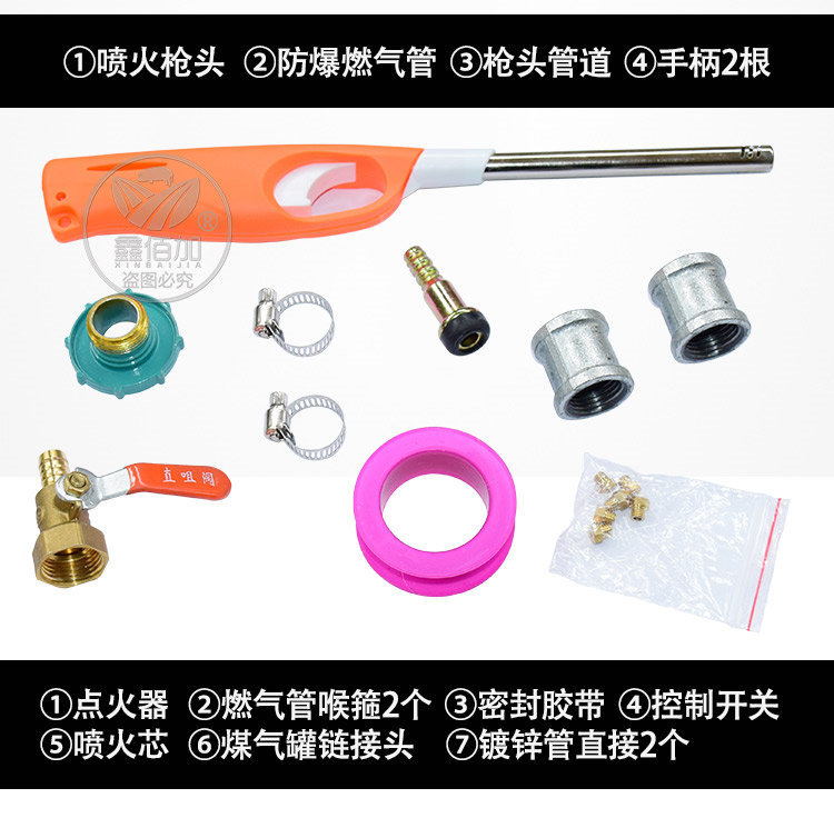 火焰消毒枪AB详情页 (8).jpg