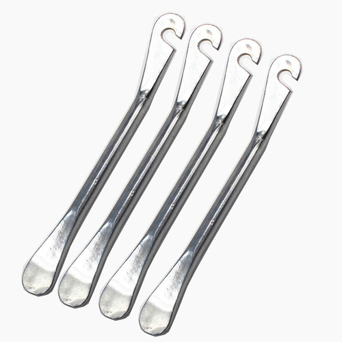 Bicycle tire lever mountain bike tire lever road bike tire removal wheel set tire tool bicycle accessories