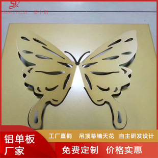�S�Ҷ��� �@���X�ΰ� ���͵���X�ΰ�Ļ�� 10mmm��̻��� ������