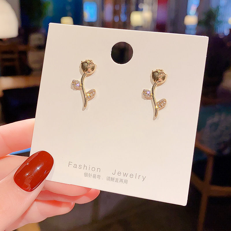 2020_04_25_12_21_IMG_2269