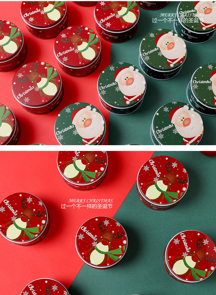 详情圣诞圆柱 (10).jpg