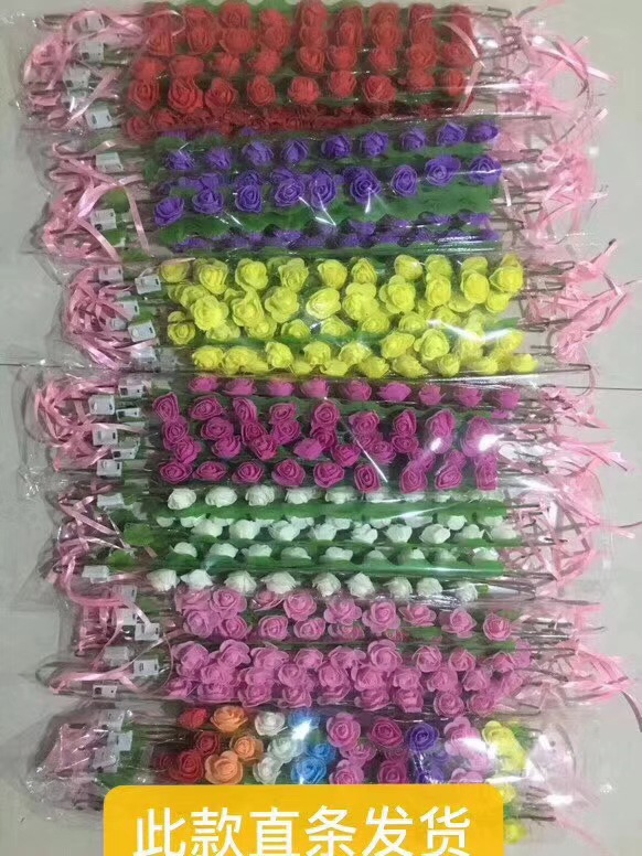 mmexport1607741873666