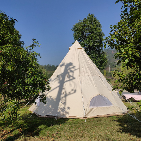 457eadbe579a35b71d7d6da801b60e