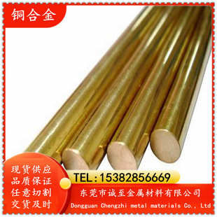 �L�ڹ���C1100���~ C1100�����~�� ���늚⹤�I��
